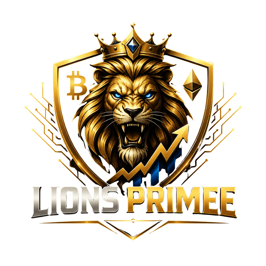 Lions Primee